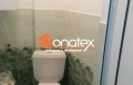 Продава МНОГОСТАЕН, област Пловдив, гр. Хисаря • 110000 € • 35829634 — Holmes.bg