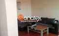 Продава МНОГОСТАЕН, област Пловдив, гр. Хисаря • 110000 € • 35829634 — Holmes.bg