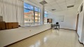 Продава ОФИС, град Добрич, Център • 54713 € / 107009.33 лв. • 32459234 1