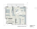 Продава ЕТАЖ ОТ КЪЩА, град София, гр. Нови Искър • 168000 € • 70266222 — Holmes.bg