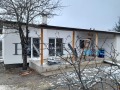 Продава КЪЩА, с. Осеново, област Варна, снимка 2 - Къщи - 44639190