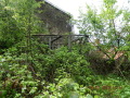 Продава КЪЩА, град Смолян, Станевска махала • 25600 € • 15623559 — Holmes.bg