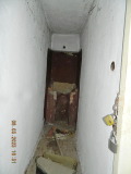 Продава КЪЩА, град Смолян, Станевска махала • 25600 € • 15623559 — Holmes.bg