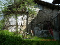 Продава КЪЩА, град Смолян, Станевска махала • 25600 € • 15623559 — Holmes.bg