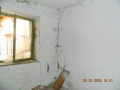 Продава КЪЩА, град Смолян, Станевска махала • 25600 € • 15623559 — Holmes.bg