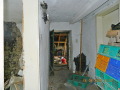 Продава КЪЩА, град Смолян, Станевска махала • 25600 € • 15623559 — Holmes.bg