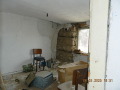 Продава КЪЩА, град Смолян, Станевска махала • 25600 € • 15623559 — Holmes.bg