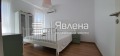 Продава КЪЩА, област Бургас, с. Емона • 230000 € • 44132524 — Holmes.bg