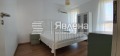 Продава КЪЩА, област Бургас, с. Емона • 230000 € • 44132524 — Holmes.bg