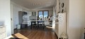 Продава КЪЩА, област Бургас, с. Емона • 230000 € • 44132524 — Holmes.bg