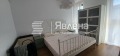 Продава КЪЩА, област Бургас, с. Емона • 230000 € • 44132524 — Holmes.bg