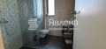 Продава КЪЩА, област Бургас, с. Емона • 230000 € • 44132524 — Holmes.bg