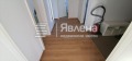 Продава КЪЩА, област Бургас, с. Емона • 230000 € • 44132524 — Holmes.bg