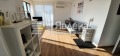 Продава КЪЩА, област Бургас, с. Емона • 230000 € • 44132524 — Holmes.bg