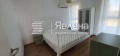Продава КЪЩА, област Бургас, с. Емона • 230000 € • 44132524 — Holmes.bg