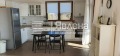 Продава КЪЩА, област Бургас, с. Емона • 230000 € • 44132524 — Holmes.bg