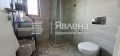Продава КЪЩА, област Бургас, с. Емона • 230000 € • 44132524 — Holmes.bg