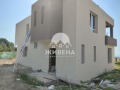 Продава КЪЩА, град Варна, м-т Боровец - юг • 300000 € / 586749.00 лв. • 53902729 3