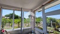 Продава КЪЩА, област Търговище, с. Макариополско • 95000 лв. • 69852335 — Holmes.bg
