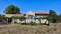 Продава КЪЩА, област Търговище, с. Макариополско • 95000 лв. • 69852335 — Holmes.bg