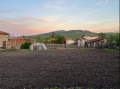 Продава КЪЩА, област Пловдив, с. Брягово • 50000 лв. • 67789739 — Holmes.bg