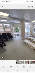 Продава МАГАЗИН, град Велико Търново, Център • 138000 € • 96053300 — Holmes.bg