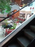 Продава МАГАЗИН, град Пловдив, Център • 52999 € / 103657.03 лв. • 52796349 2