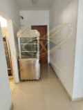 Продава  Заведение област Бургас , гр. Царево , 325 кв.м | 17497865 - изображение [8]