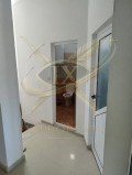 Продава  Заведение област Бургас , гр. Царево , 325 кв.м | 17497865 - изображение [7]