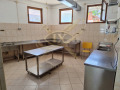 Продава  Заведение област Бургас , гр. Царево , 325 кв.м | 17497865 - изображение [4]