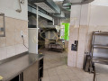 Продава  Заведение област Бургас , гр. Царево , 325 кв.м | 17497865 - изображение [6]