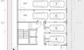 Продава  Гараж, Паркомясто град Бургас , Славейков , 23 кв.м | 83778063 - изображение [3]