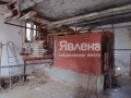 Продава  Пром. помещение област Пазарджик , гр. Брацигово , 18500 кв.м | 28259488 - изображение [7]