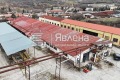 Продава  Пром. помещение област Пазарджик , гр. Брацигово , 18500 кв.м | 28259488 - изображение [2]