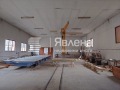Продава  Пром. помещение област Пазарджик , гр. Брацигово , 18500 кв.м | 28259488 - изображение [12]