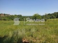 Продава ПАРЦЕЛ, с. Писменово, област Бургас, снимка 8