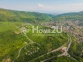 Продава ПАРЦЕЛ, град София, с. Владая • 199900 € / 390970.42 лв. • 42793157 6
