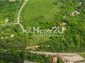 Продава ПАРЦЕЛ, град София, с. Владая • 199900 € / 390970.42 лв. • 42793157 8