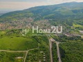 Продава ПАРЦЕЛ, град София, с. Владая • 199900 € / 390970.42 лв. • 42793157 2