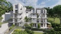Продава ПАРЦЕЛ, град Варна, Виница • 207990 € / 406793.08 лв. • 44995525 1