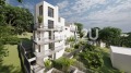 Продава ПАРЦЕЛ, град Варна, Виница • 207990 € / 406793.08 лв. • 44995525 2