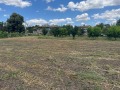 Продава ПАРЦЕЛ, град Варна, Бизнес парк Варна • 1825800 € / 3570954.41 лв. • 16940164 1