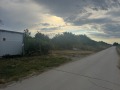 Продава ПАРЦЕЛ, град Варна, Бизнес парк Варна • 1825800 € / 3570954.41 лв. • 16940164 2