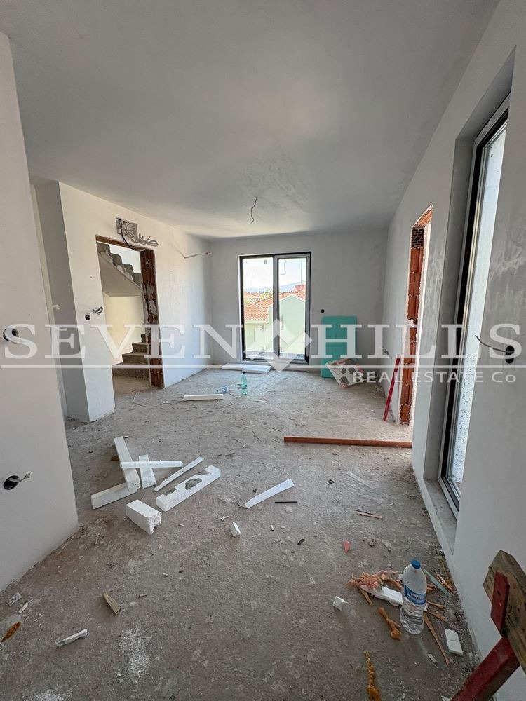 ������� 2-����� | Imot.bg � ����������� 2