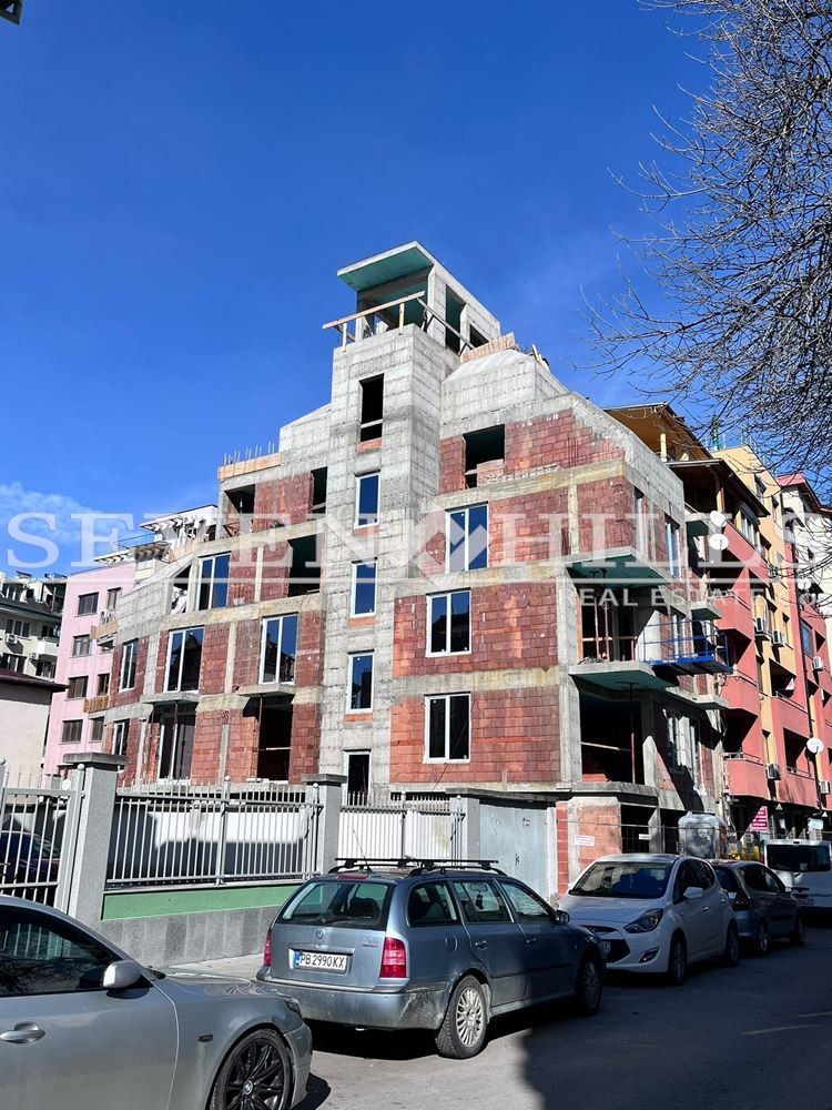 ������� 2-����� | Imot.bg � ����������� 2