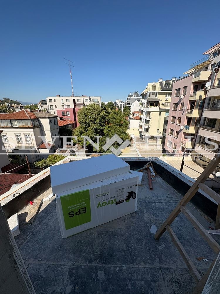 ������� 2-����� | Imot.bg � ����������� 4