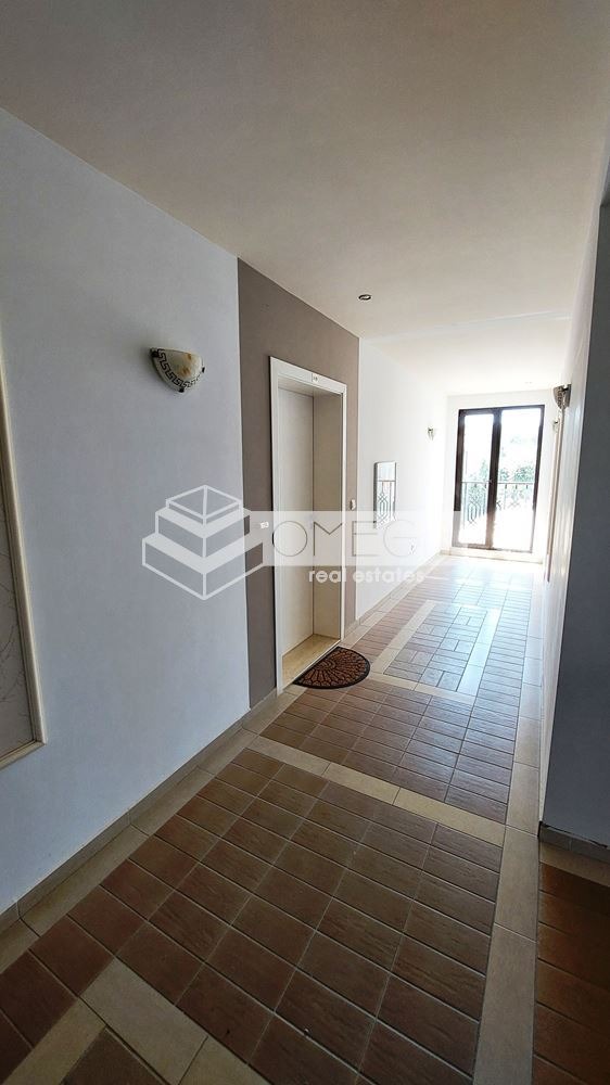 Продава 2-СТАЕН | Imot.bg — изображение 13