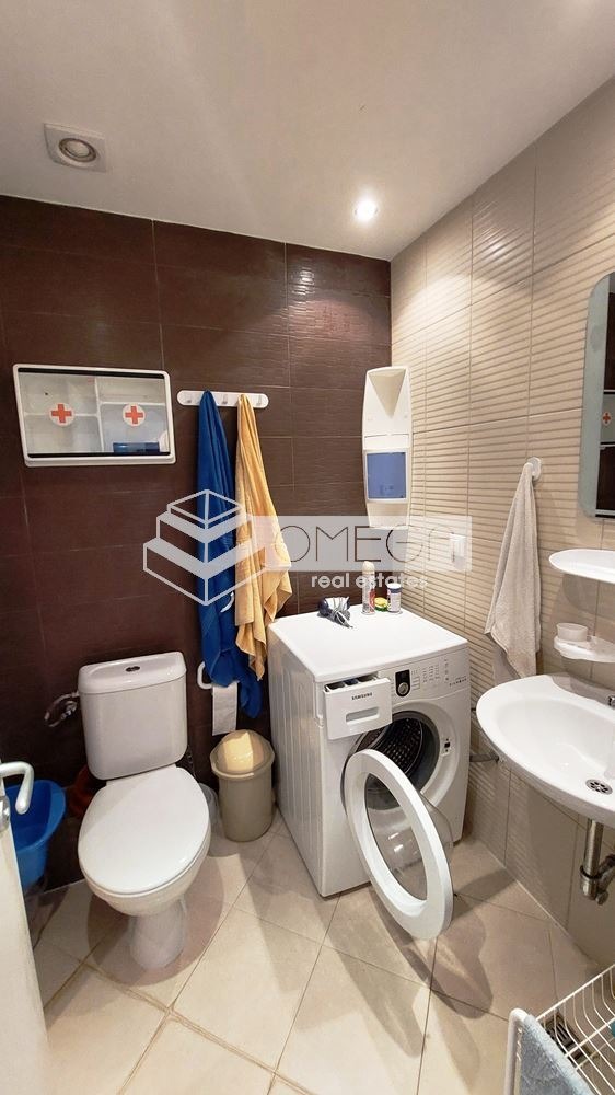 Продава 2-СТАЕН | Imot.bg — изображение 11