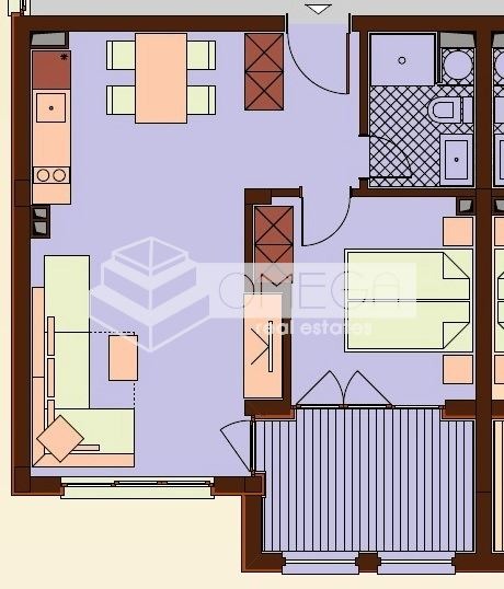 Продава 2-СТАЕН | Imot.bg — изображение 16