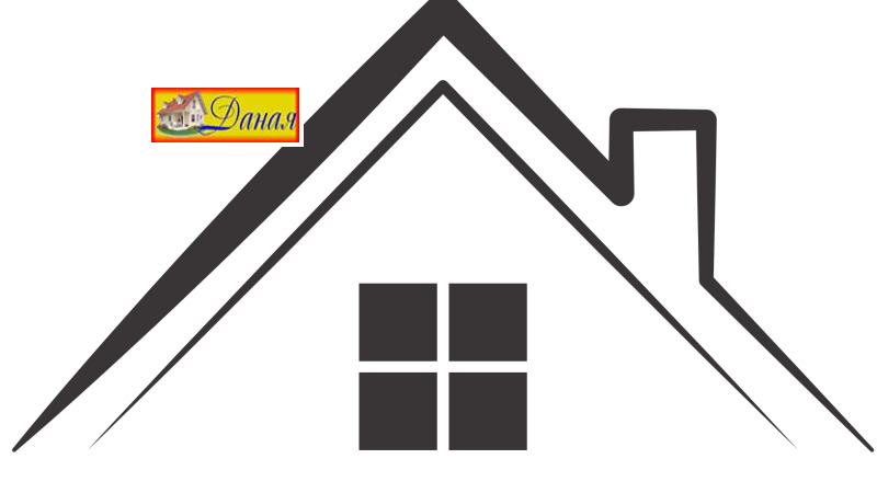 Продава 2-СТАЕН в град Враца, Дъбника - 62 кв.м / 83 000 € » 162 333.89 лв., ДАНАЯ